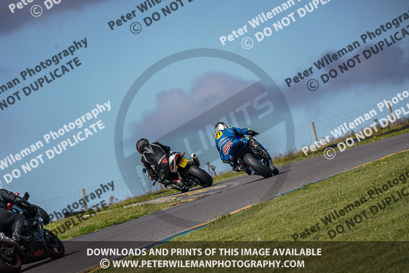 anglesey no limits trackday;anglesey photographs;anglesey trackday photographs;enduro digital images;event digital images;eventdigitalimages;no limits trackdays;peter wileman photography;racing digital images;trac mon;trackday digital images;trackday photos;ty croes